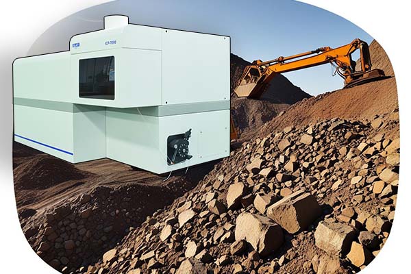 亿万28网页版官方-亿万28入口网页版-亿万28网页版网址-亿万28网页在线玩-28游戏官网在线玩-亿万e网址pg-亿万28模拟器-亿万28娱乐-亿万28线上网仪器ICP光谱分析仪