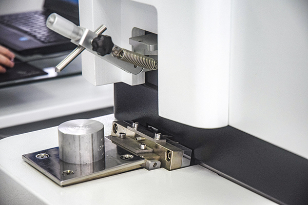 亿万28网页版官方-亿万28入口网页版-亿万28网页版网址-亿万28网页在线玩-28游戏官网在线玩-亿万e网址pg-亿万28模拟器-亿万28娱乐-亿万28线上网直读光谱仪检测