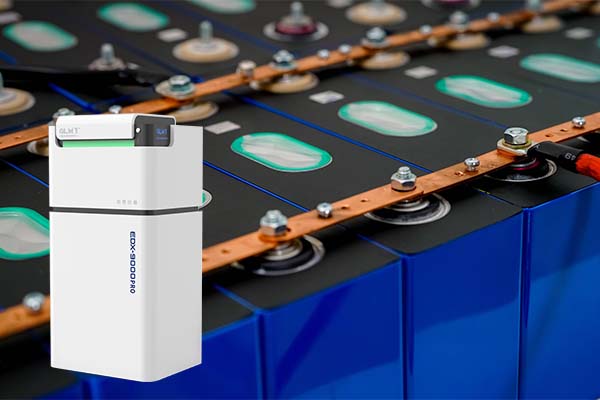 亿万28网页版官方-亿万28入口网页版-亿万28网页版网址-亿万28网页在线玩-28游戏官网在线玩-亿万e网址pg-亿万28模拟器-亿万28娱乐-亿万28线上网仪器台式X荧光分析仪